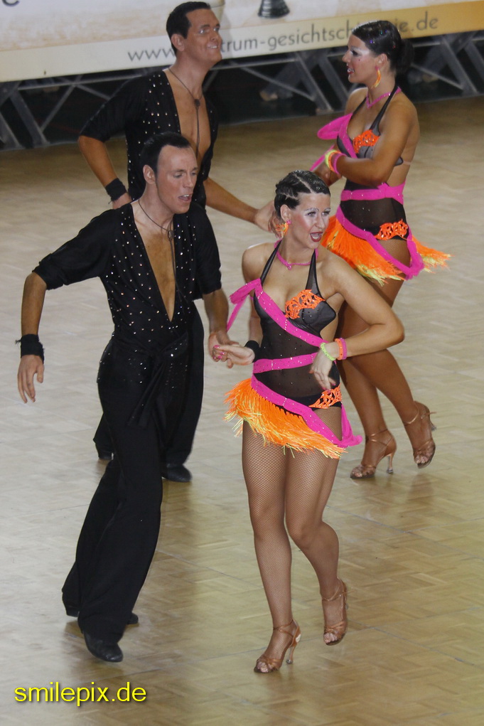 Nienburg 30.05.09 (570)